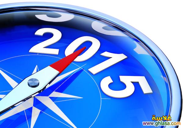 Happy_New_Year_2022 ،صور عام سعيد 2022 ، صور2022 do.php?img=40089