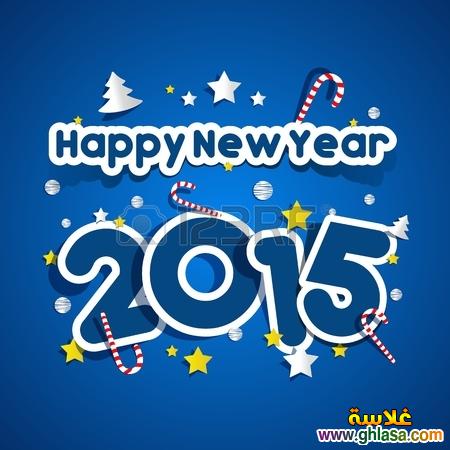 Happy_New_Year_2022 ،صور عام سعيد 2022 ، صور2022 do.php?img=40095