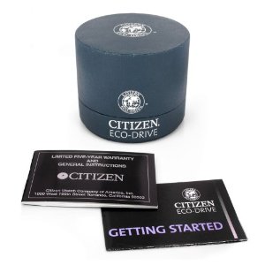   Citizen   2025    2025 do.php?img=4064
