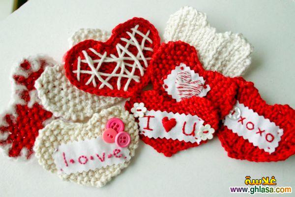 صور جديده ,لعيد الحب 2022 صور قلوب, وحب با الون الاحمر, لعيد الحب2022 2022Happy Valentine's Day do.php?img=41243