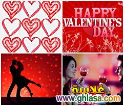 صور جديده ,لعيد الحب 2022 صور قلوب, وحب با الون الاحمر, لعيد الحب2022 2022Happy Valentine's Day do.php?img=41252