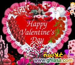 صور جديده ,لعيد الحب 2022 صور قلوب, وحب با الون الاحمر, لعيد الحب2022 2022Happy Valentine's Day do.php?img=41255