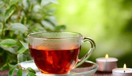 للشاي فوائد كتير للصحه do.php?img=422