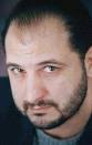 اصيب الفنان خالد الصاوي بمرض فايروسي بالكبد do.php?img=44062