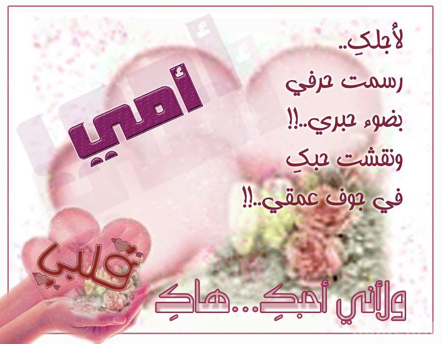    2025      2025      2025 do.php?img=4420