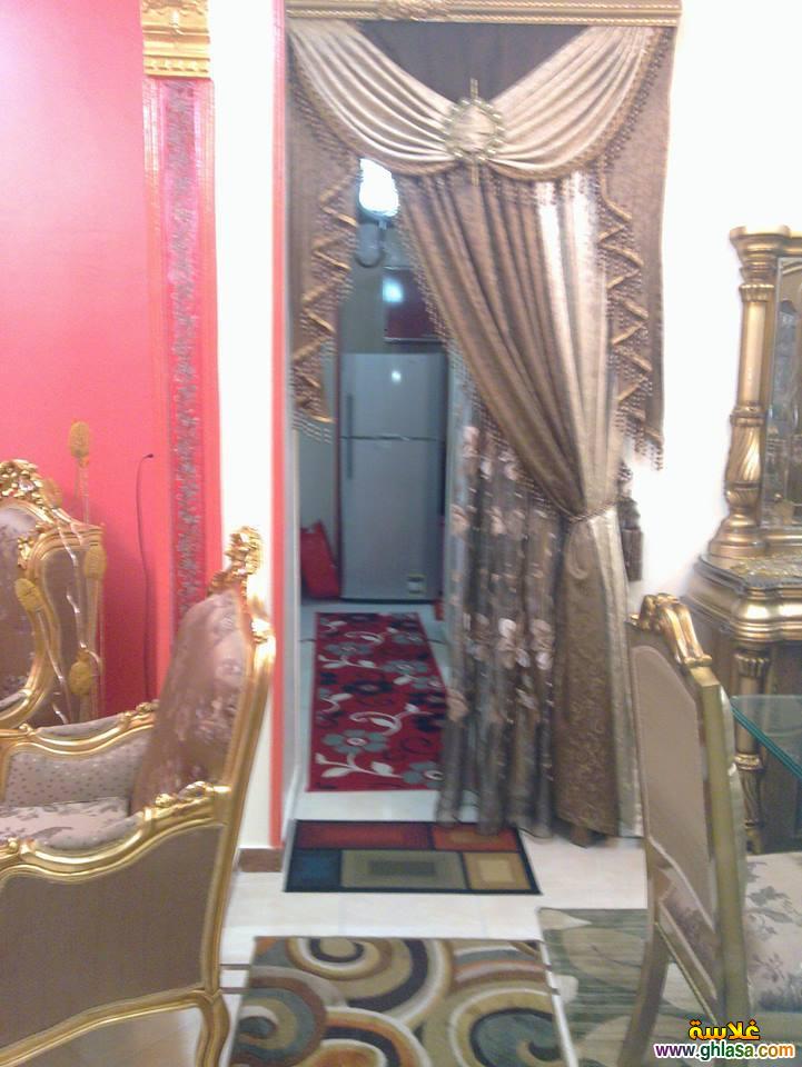  120  2025         do.php?img=44363