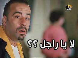                  2025 do.php?img=44555