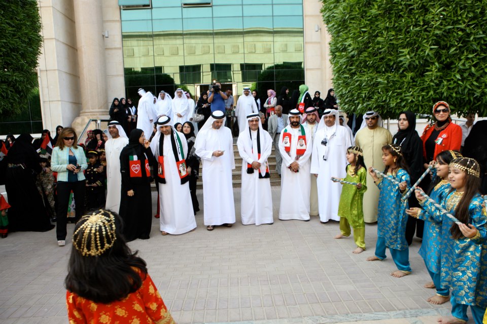 uae national day 42 2024      2024/2025 do.php?img=4551