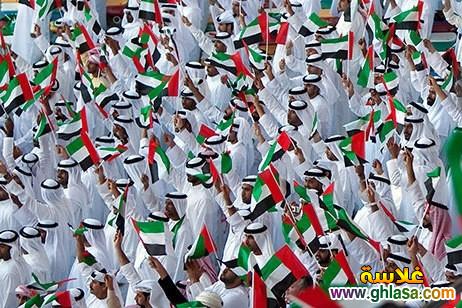 uae national day  uae national day 43  uae national day 44 do.php?img=45898