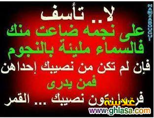      2025      2025 do.php?img=46689