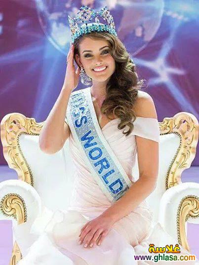 Miss World 2025         Rolene Strauss 2024 do.php?img=46916