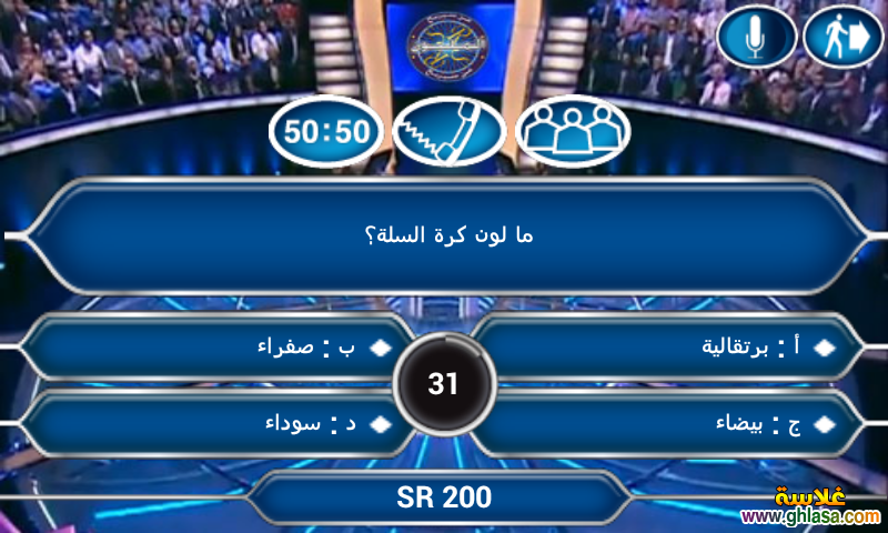           2025 do.php?img=47123