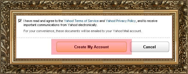        2025  Yahoo email 2025 do.php?img=4734