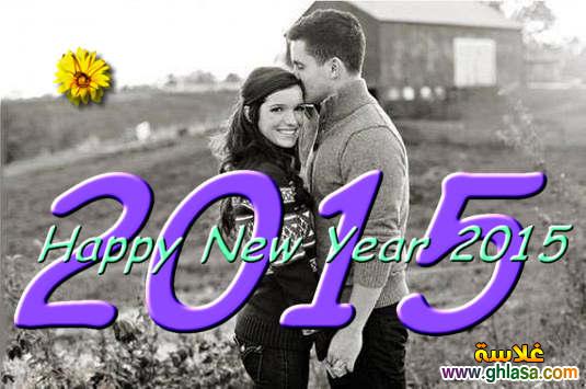    2024     2024  Happy New Year 2024 do.php?img=47426