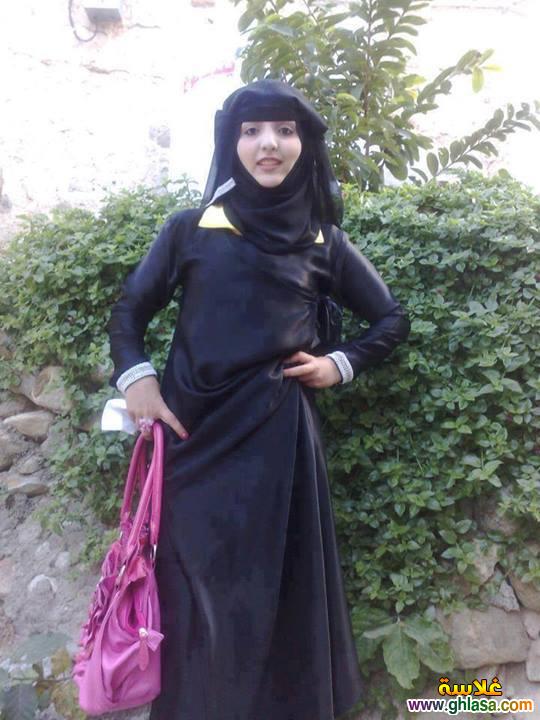    2025      2025 do.php?img=48537