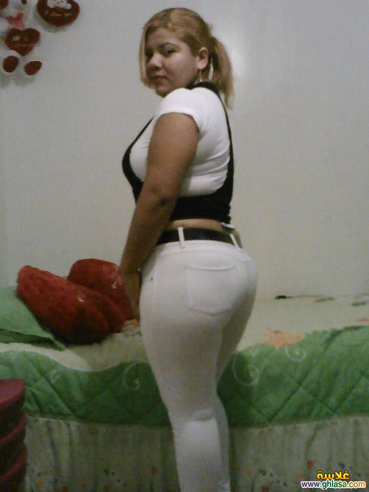   2025     2025      2025 do.php?img=48582