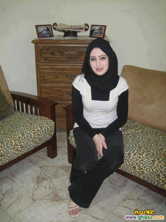    2024  Photo Girls Egypt 2024     2024 do.php?img=48632