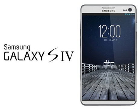     4 2024  Samsung Galaxy S4 2025 do.php?img=4931