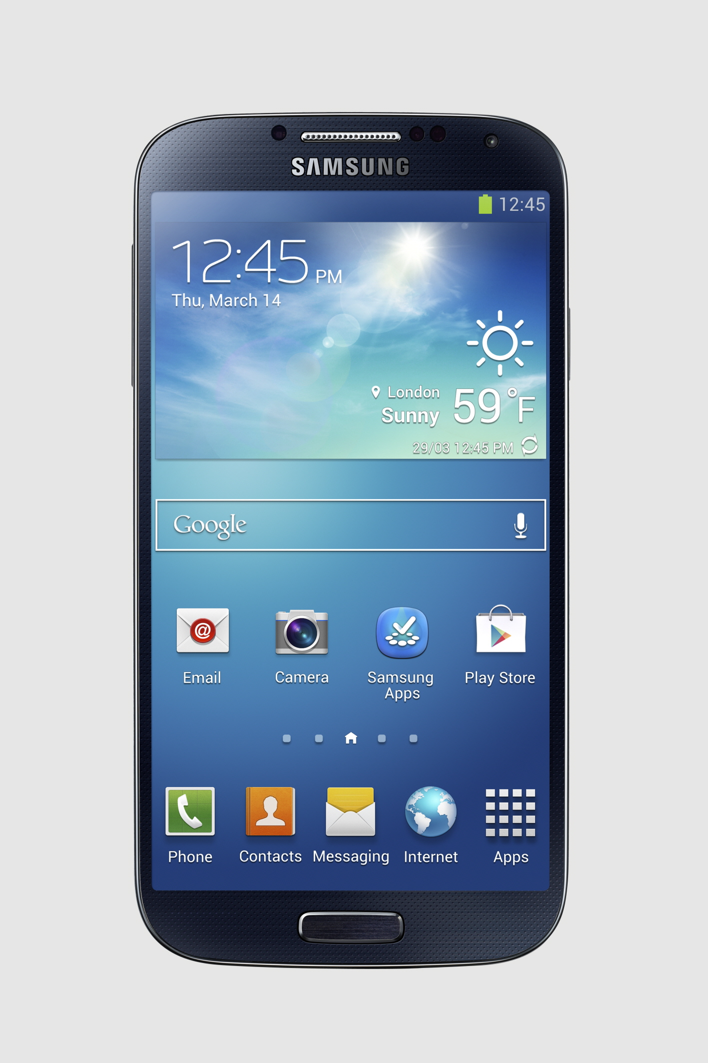    4    Samsung Galaxy S4 2024 do.php?img=4933