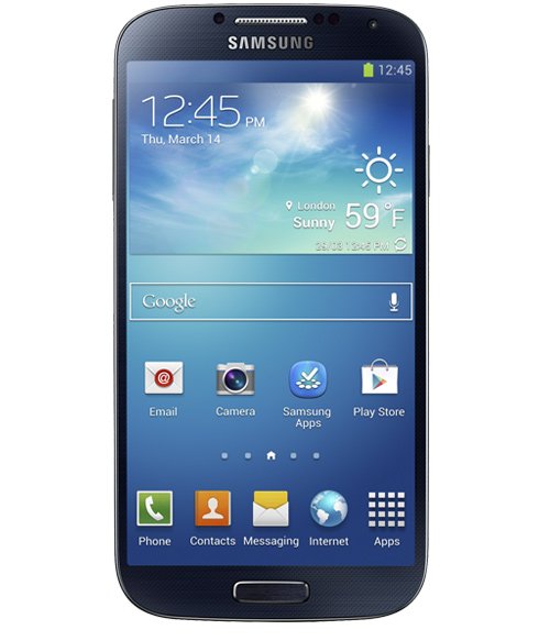     4 2024  Samsung Galaxy S4 2025 do.php?img=4934