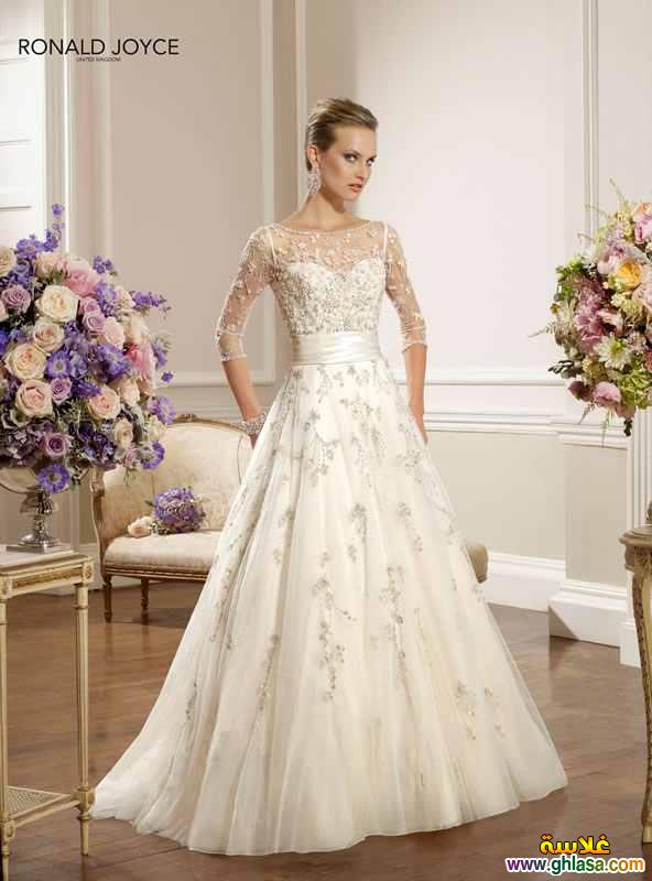     2024  Wedding Dresses 2024 do.php?img=49464
