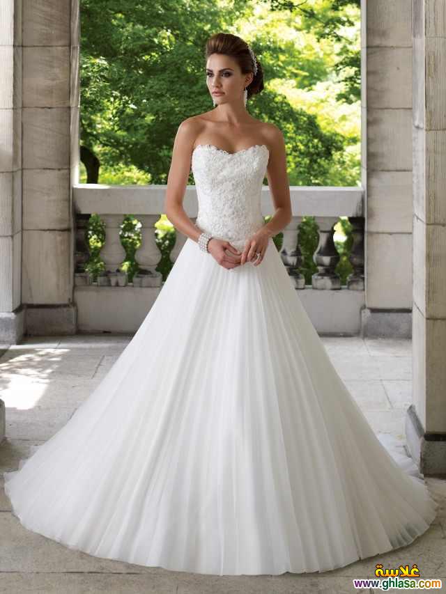     2024  Wedding Dresses 2024 do.php?img=49475