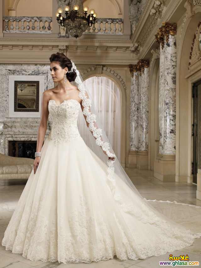     2024  Wedding Dresses 2024 do.php?img=49481