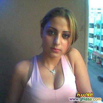 Photo sexy Girls Egypt 2024 - 2025         2024 do.php?img=49589