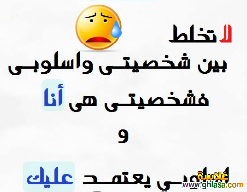   2025            2025 do.php?img=50219