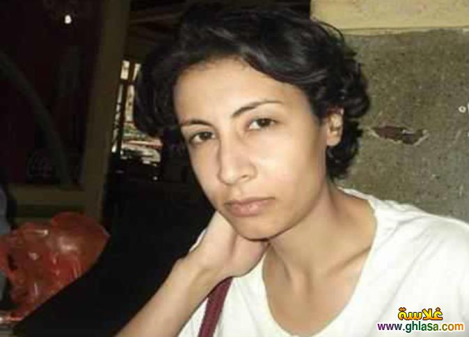 صور قتل الناشطه شيماء الصباغ وصور طفلها اليوم السبت 24 \ 1 \ 2024 do.php?img=50901