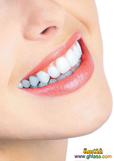 ماهو سبب تغير لون الاسنان واصفررها وعلاجها 2022 - 2023 do.php?img=50912