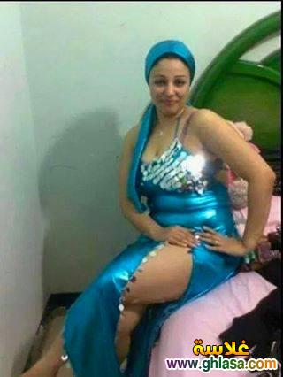 صور نساء عرب مثيرة بملابس النوم 2022 ، صور بنات مصرية للتعارف ملابس ساخنة  جدا 2022 - 2023 - منتديات غلاسة
