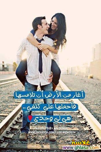       2025  w,v pf , v,lhksdm 2025 do.php?img=51155