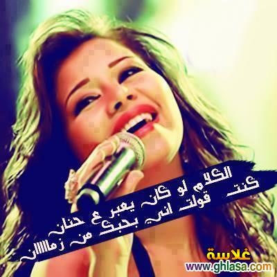       2025  w,v pf , v,lhksdm 2025 do.php?img=51157