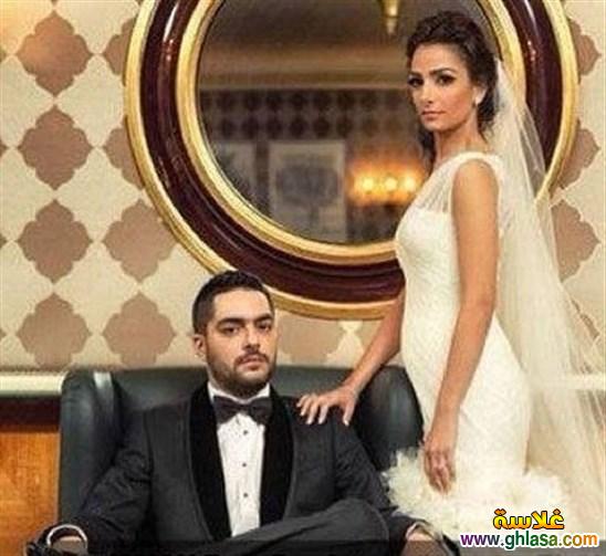 صور زواج الموزع الموسيقي حسن  الشافعي do.php?img=51621