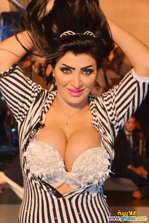         -     Pardis 2025 do.php?img=52315
