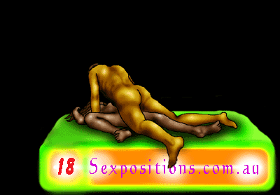         sexy 2024 - 2025 do.php?img=52576