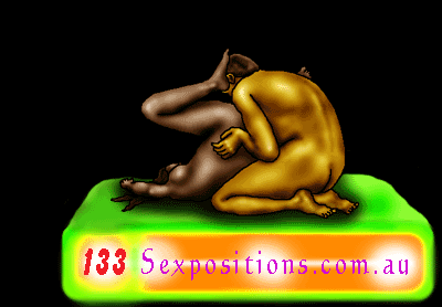     2025      2026 do.php?img=52711