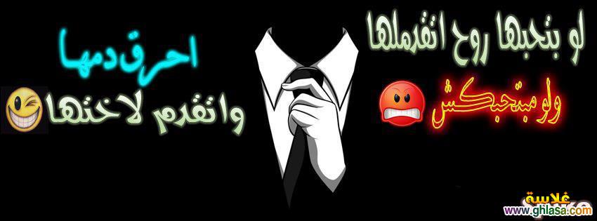       2026        2026 do.php?img=53435