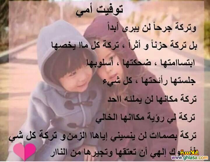          2025       2026 do.php?img=53604