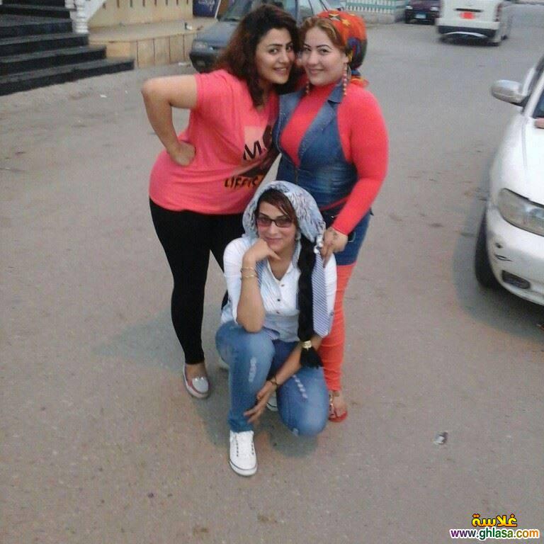 Photos Egyptian Girls 2024  Photo Girls 2024 - 2025     2024 - 2025 do.php?img=54335