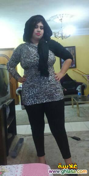     2025        2026 do.php?img=54344