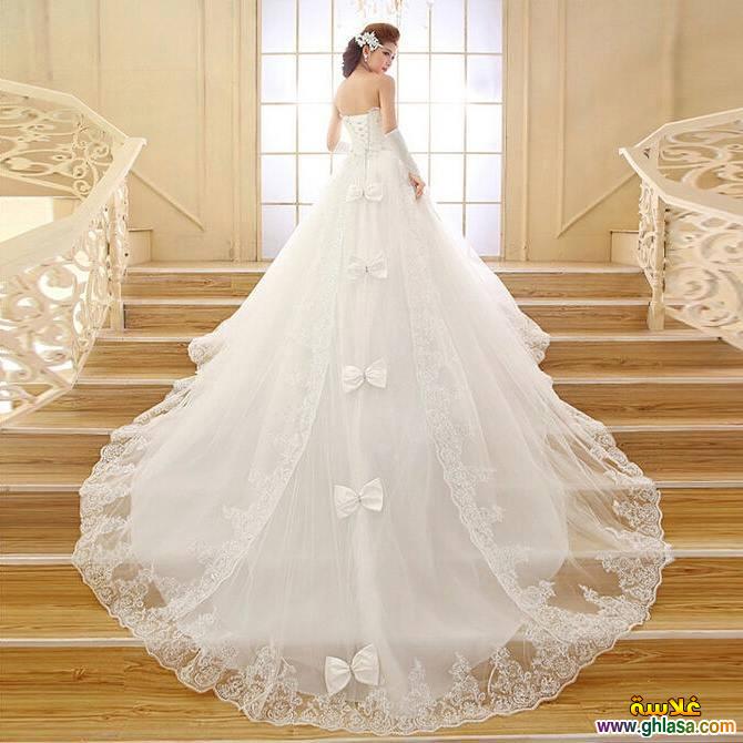    2024 - 2025     2024 - 2025  Wedding Dresses 2024 - 2025 do.php?img=56458
