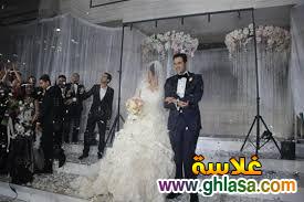صور النجوم ورجال السياسه في حفل زفاف نجل احمد الزند do.php?img=56777