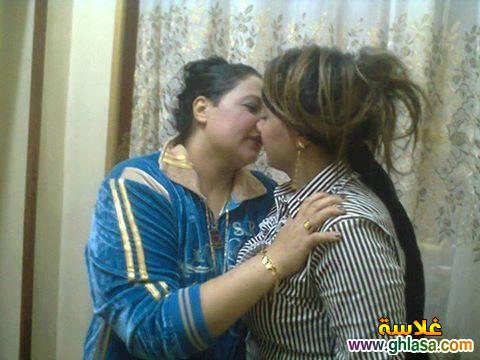 - 2025     2026       do.php?img=57626