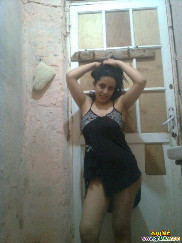              2026 do.php?img=58078