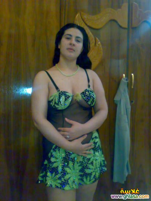              2026 do.php?img=58081