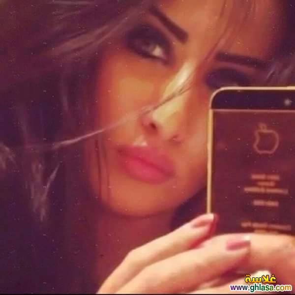      2026 , Photos Facebook Pretty Girls 2026 do.php?img=59174
