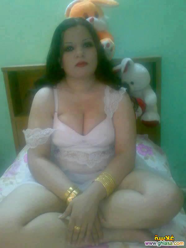  2026     2026       2026 do.php?img=59536