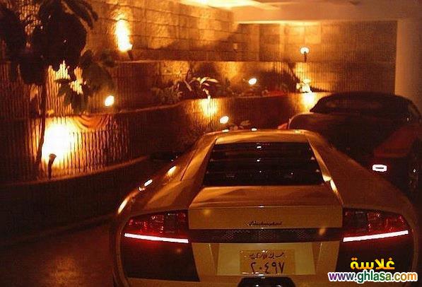 صور سيارات ميشيل احد ، احدث صور سيارات في مصر 2022 ، 2022 - 2023 do.php?img=59889